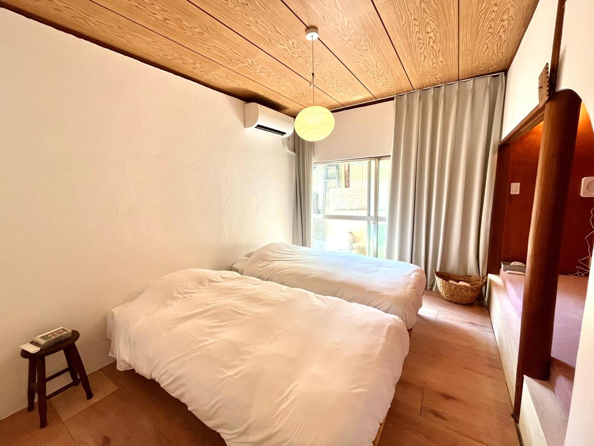 Tipy Records Inn Photon Odawara Extérieur photo