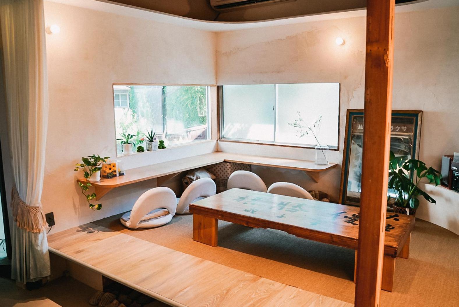Tipy Records Inn Photon Odawara Extérieur photo