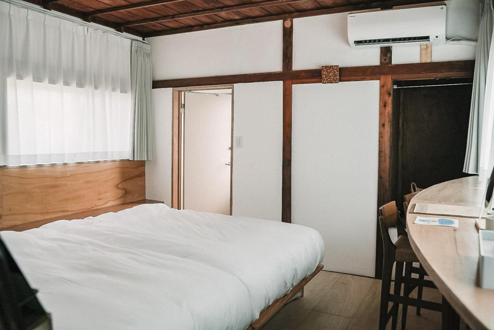 Tipy Records Inn Photon Odawara Extérieur photo