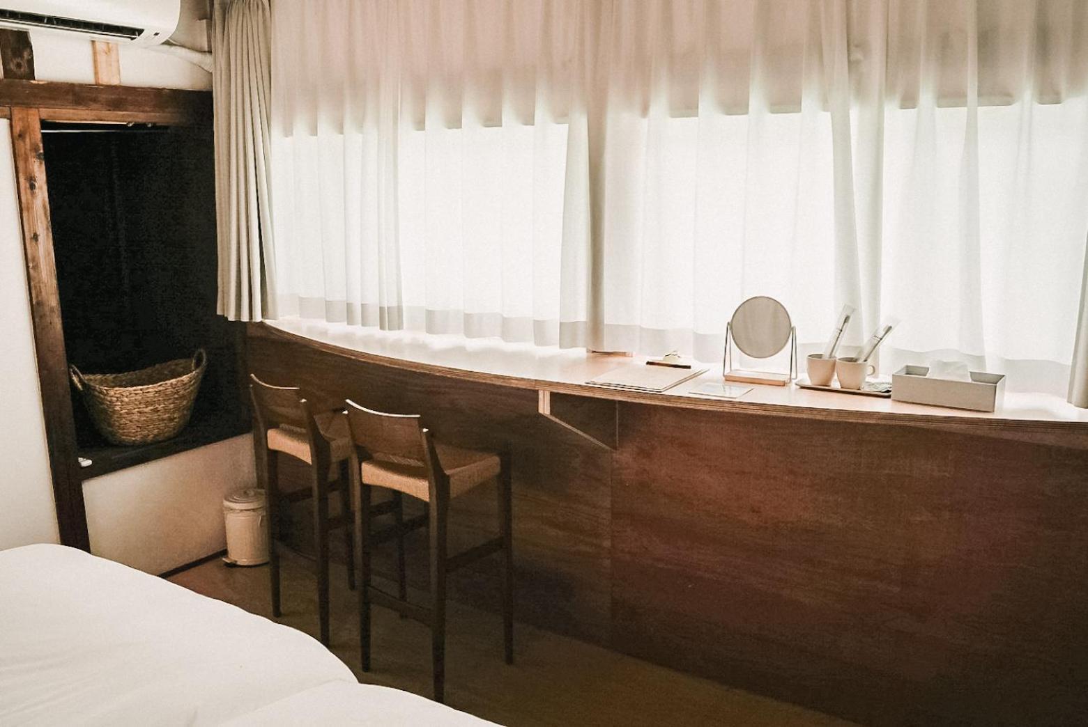 Tipy Records Inn Photon Odawara Extérieur photo