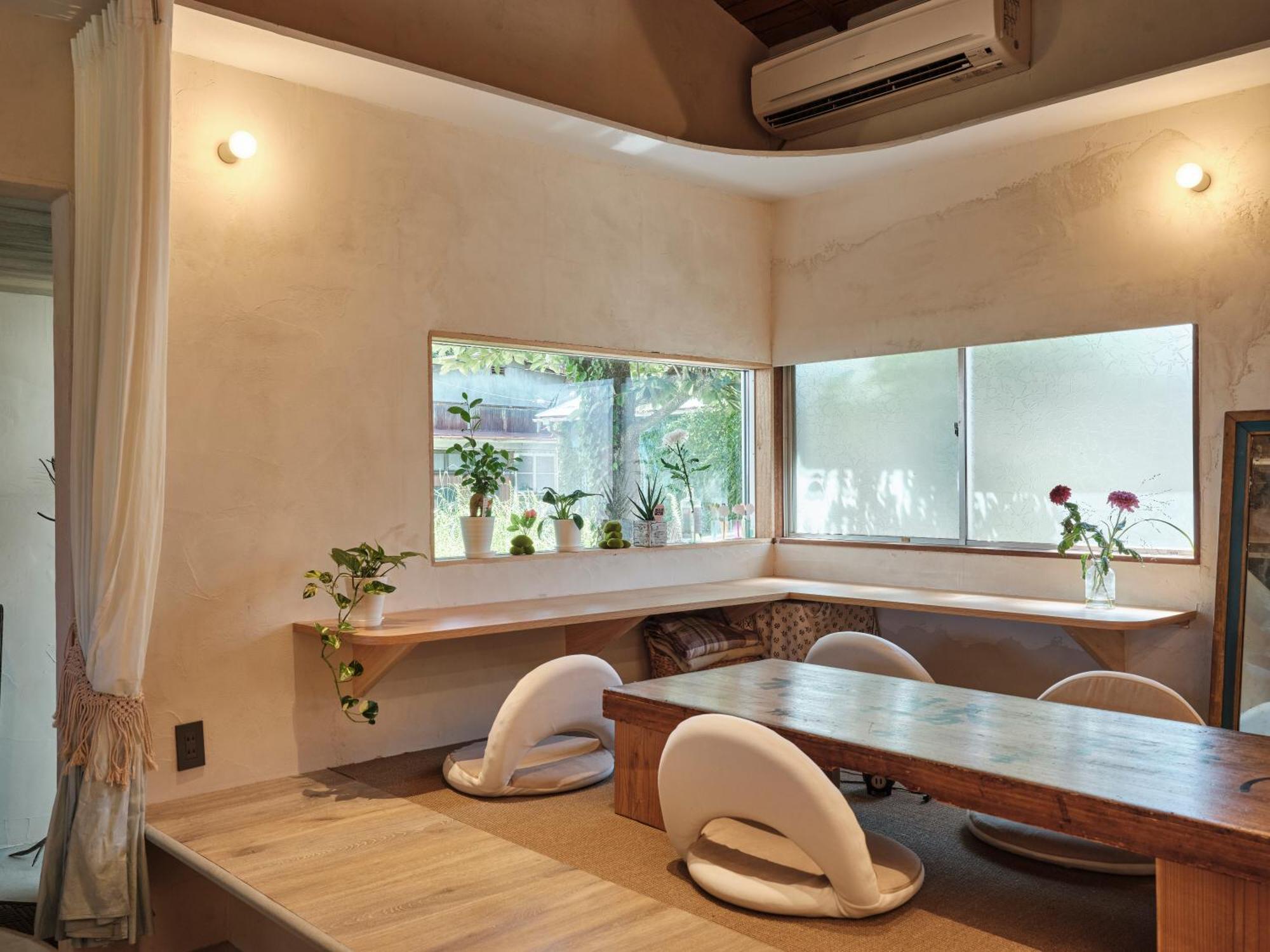 Tipy Records Inn Photon Odawara Extérieur photo