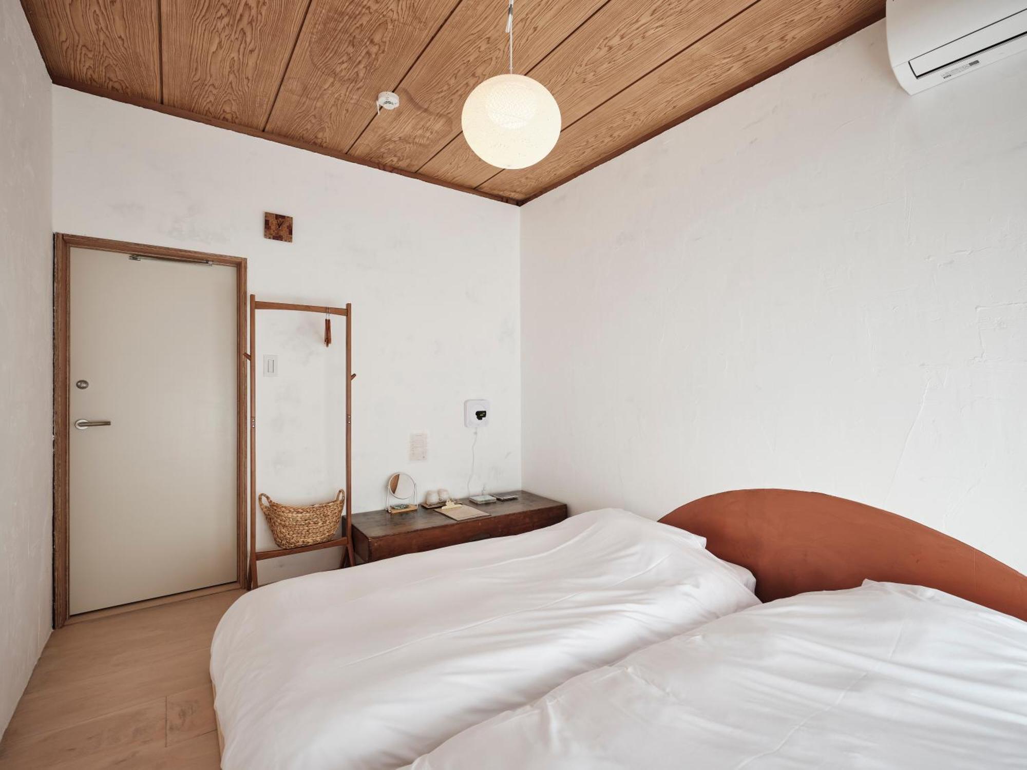 Tipy Records Inn Photon Odawara Extérieur photo