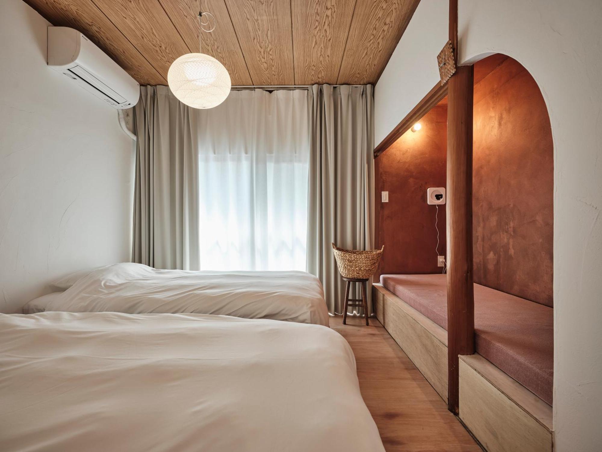 Tipy Records Inn Photon Odawara Extérieur photo