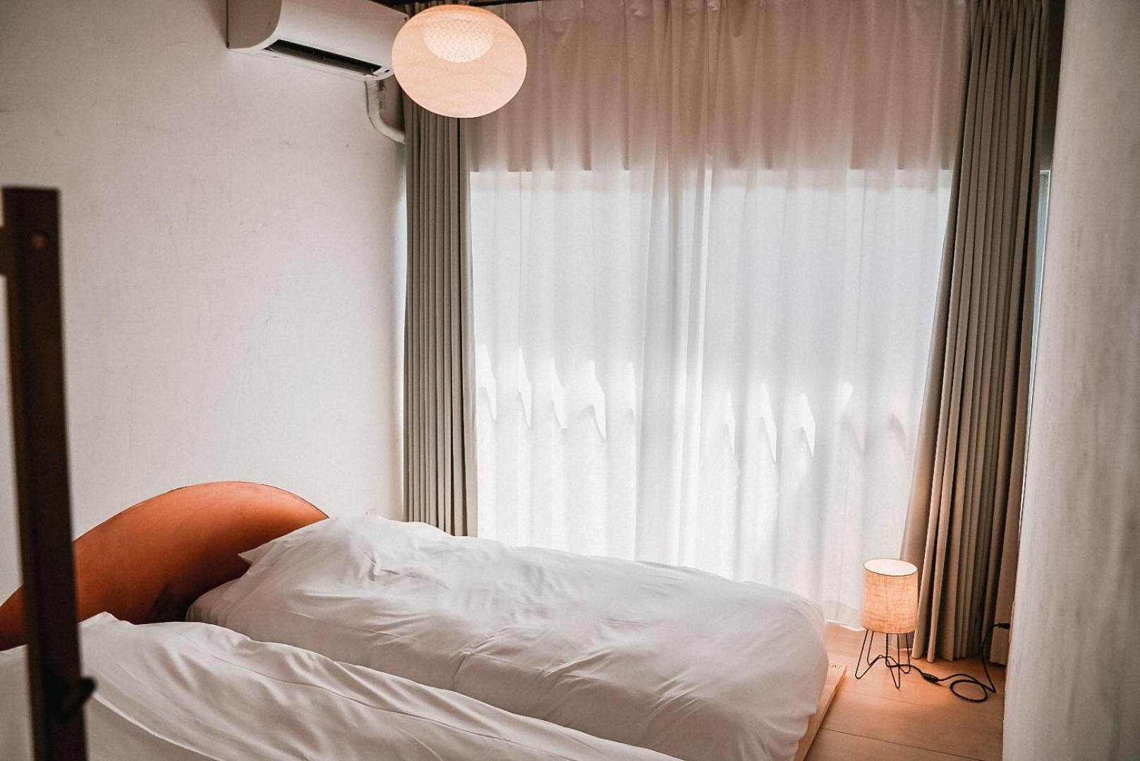 Tipy Records Inn Photon Odawara Chambre photo